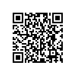 RG2012P-3160-D-T5 QRCode