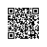 RG2012P-3160-W-T1 QRCode