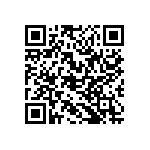 RG2012P-3161-B-T5 QRCode