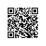 RG2012P-3163-C-T5 QRCode