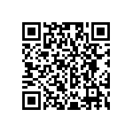 RG2012P-3241-W-T5 QRCode