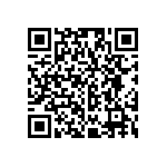 RG2012P-3242-D-T5 QRCode