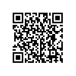 RG2012P-331-D-T5 QRCode