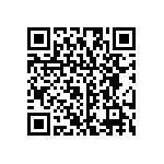 RG2012P-331-W-T1 QRCode