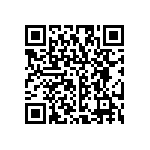 RG2012P-332-P-T1 QRCode