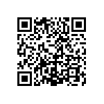 RG2012P-3320-B-T1 QRCode