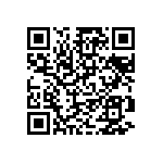 RG2012P-3320-W-T1 QRCode