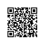 RG2012P-3321-B-T1 QRCode