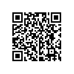 RG2012P-3322-C-T5 QRCode