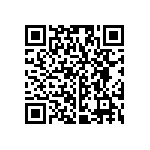 RG2012P-3322-D-T5 QRCode