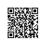 RG2012P-333-W-T5 QRCode