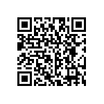 RG2012P-334-B-T1 QRCode