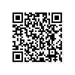 RG2012P-3400-P-T1 QRCode