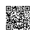 RG2012P-3401-W-T1 QRCode