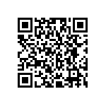 RG2012P-3402-W-T5 QRCode