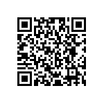 RG2012P-3481-B-T1 QRCode