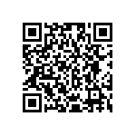 RG2012P-3481-W-T5 QRCode