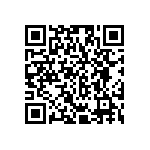 RG2012P-3482-C-T5 QRCode