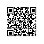 RG2012P-3483-W-T1 QRCode