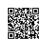 RG2012P-3570-B-T1 QRCode