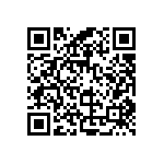 RG2012P-3570-B-T5 QRCode