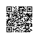 RG2012P-3570-P-T1 QRCode