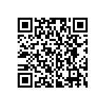 RG2012P-3572-W-T1 QRCode