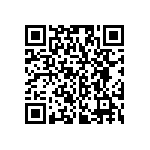 RG2012P-3573-W-T1 QRCode