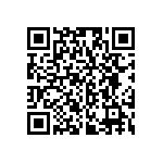 RG2012P-3573-W-T5 QRCode