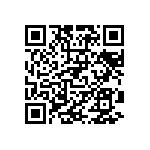 RG2012P-362-B-T1 QRCode