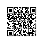 RG2012P-362-C-T5 QRCode