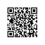 RG2012P-363-C-T5 QRCode