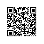 RG2012P-364-B-T5 QRCode