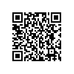 RG2012P-3650-D-T5 QRCode