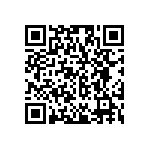 RG2012P-3650-P-T1 QRCode