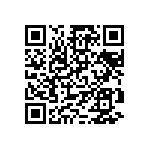 RG2012P-3651-P-T1 QRCode