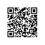 RG2012P-3830-B-T5 QRCode