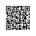 RG2012P-3830-P-T1 QRCode