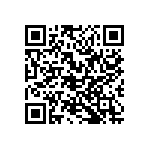 RG2012P-3830-W-T5 QRCode