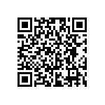 RG2012P-3831-D-T5 QRCode