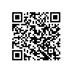 RG2012P-3832-B-T5 QRCode