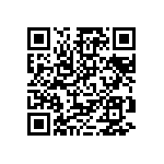 RG2012P-3833-D-T5 QRCode