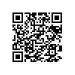 RG2012P-391-B-T1 QRCode