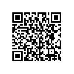 RG2012P-391-D-T5 QRCode