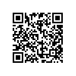 RG2012P-392-B-T5 QRCode