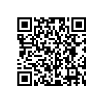 RG2012P-3920-W-T1 QRCode