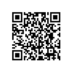 RG2012P-3921-B-T5 QRCode