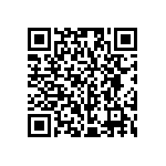 RG2012P-3921-C-T5 QRCode