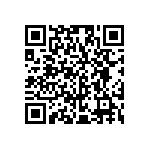 RG2012P-3921-D-T5 QRCode