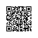 RG2012P-3922-B-T1 QRCode